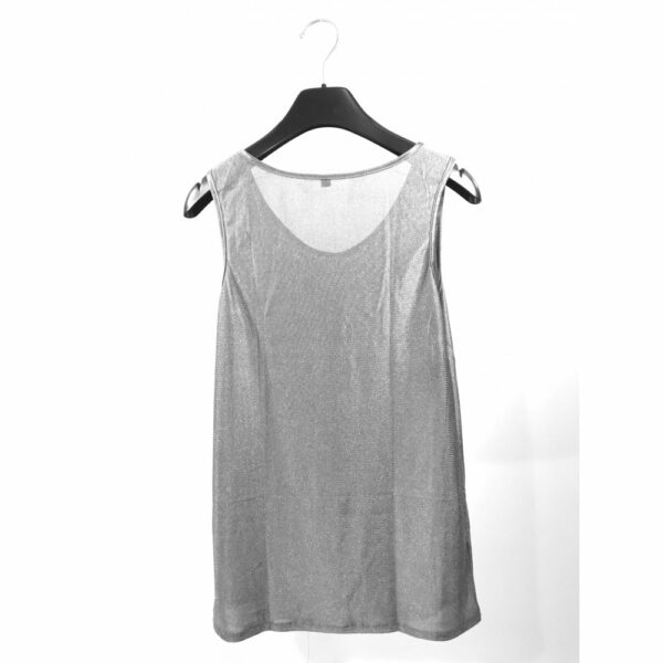 Anti Radiation Women's Tank T-Shirt