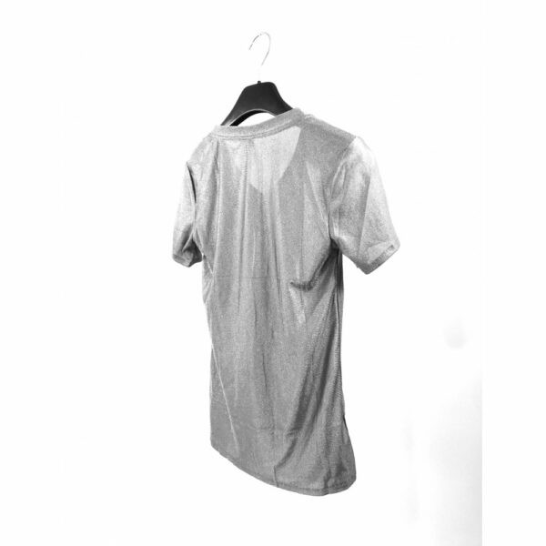 Anti Radiation Women's V-Neck T-Shirt