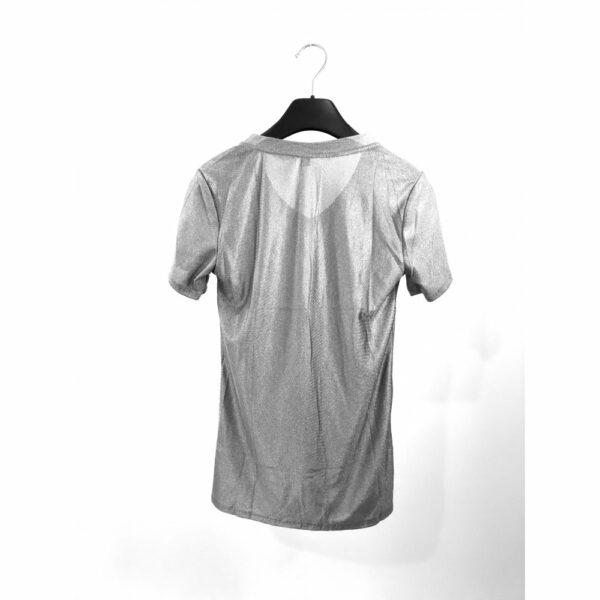 Anti Radiation Women's V-Neck T-Shirt