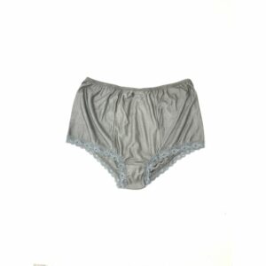 Anti Radiation Maternity Lace Bloomers - (L)