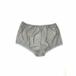 Anti Radiation Maternity Lace Bloomers - (L)