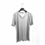 Anti Radiation Men's V-Neck T-Shirt