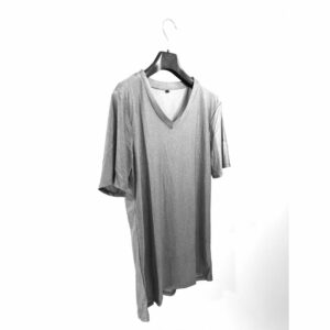 Anti Radiation Men's V-Neck T-Shirt