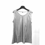 Anti Radiation Men's Tank T-Shirt