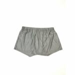 Anti Radiation Men's Boxer Underwear