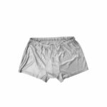 Anti Radiation Men's Boxer Underwear