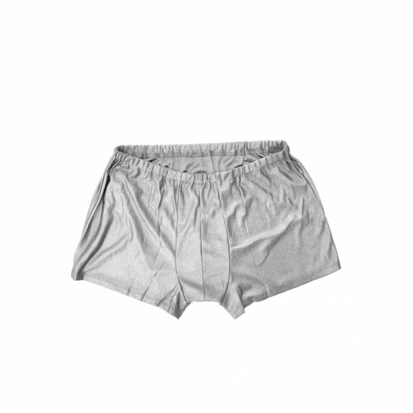 Anti Radiation Men's Boxer Underwear