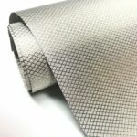 Diamond DX EMI Ripstop Fabric