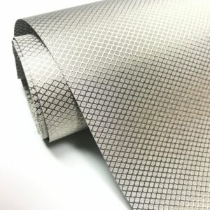 Diamond DX EMI Ripstop Fabric