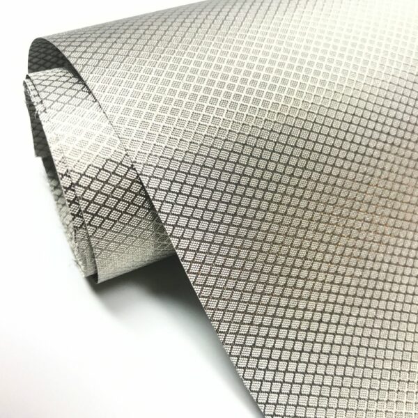 Diamond DX EMI Ripstop Fabric