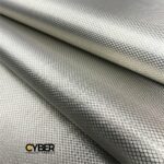 Diamond DX EMI Ripstop Fabric