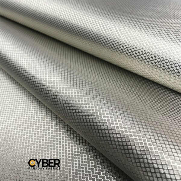Diamond DX EMI Ripstop Fabric