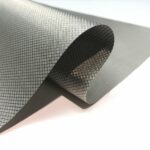 Diamond DX EMI Ripstop Fabric