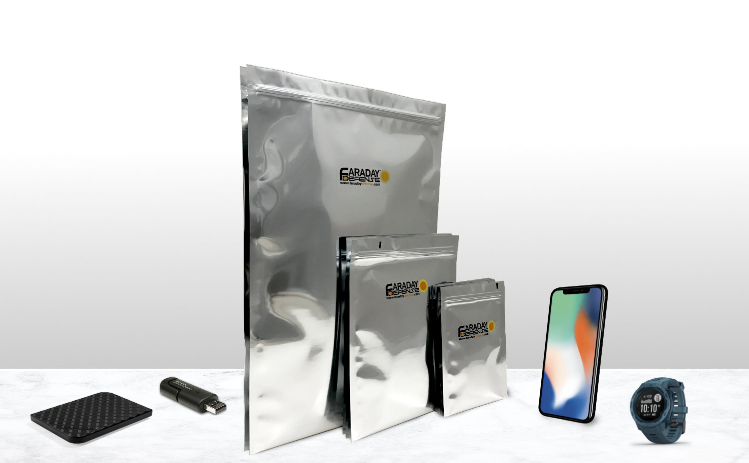 flexpackaging