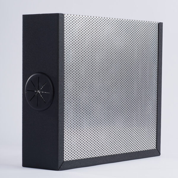 Router Shield 2 / 2XL - Image 2