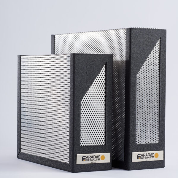 Router Shield 2 / 2XL - Image 12