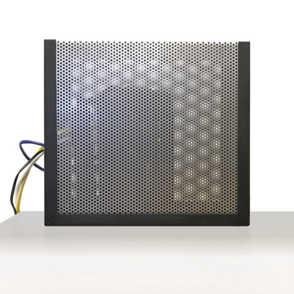 Router Shield 2 / 2XL - Image 9