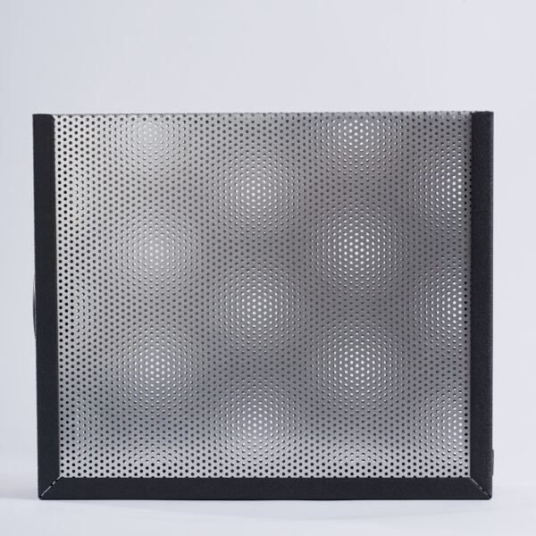 Router Shield 2 / 2XL - Image 3