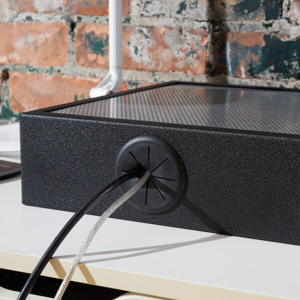 Router Shield 2 / 2XL - Image 6