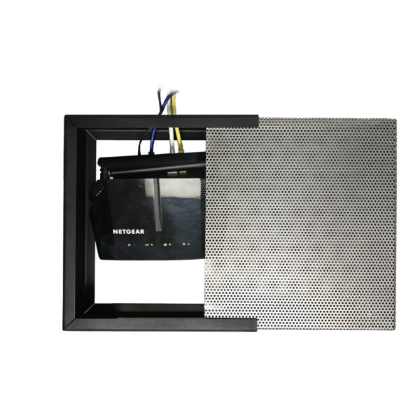 Router Shield 2 / 2XL - Image 7