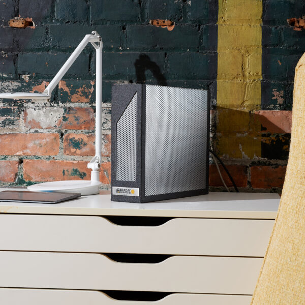 Router Shield 2 / 2XL - Image 4