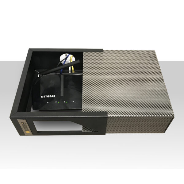 Router Shield 2 / 2XL - Image 8