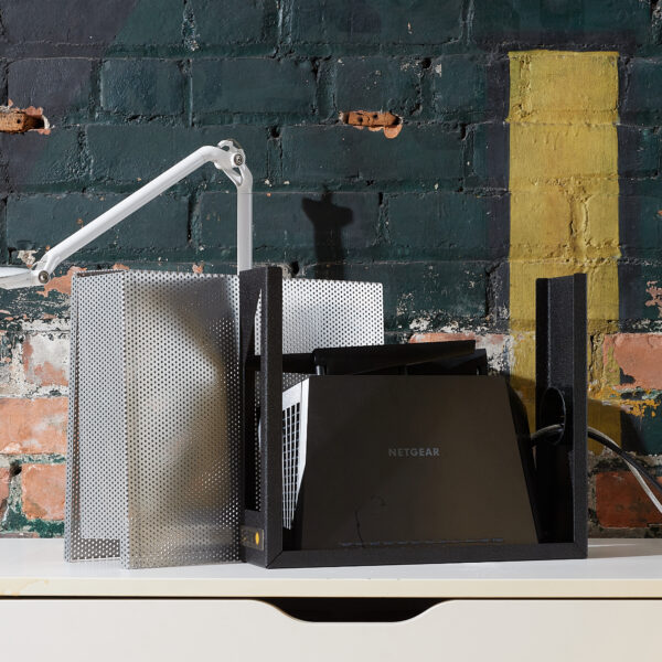 Router Shield 2 / 2XL - Image 5