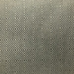 Faraday CYBER NC-Berry Ripstop - 57″ x 1′