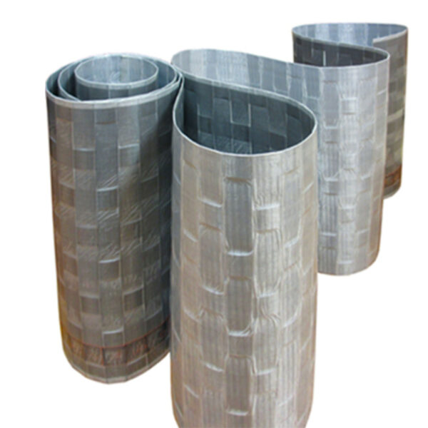 CYBER FX Low Frequency Barrier - 25.5″ x 1′ (Shields EMF from Electrical Systems) - Image 6