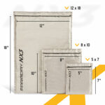 Faraday Dry Bag Backpack + NX3 3pc Kit - Image 9