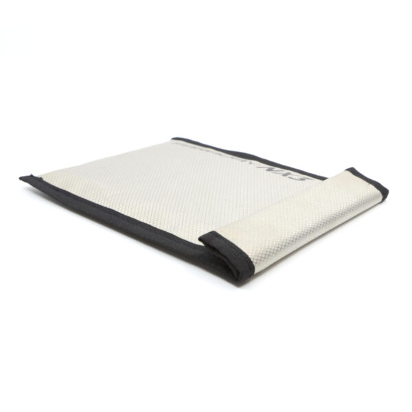 Faraday Defense NX3 Kit - 3pc Medium - Image 7