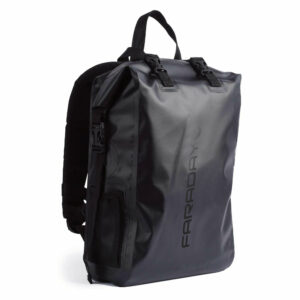 Dry Bag Black Dry Bag Black