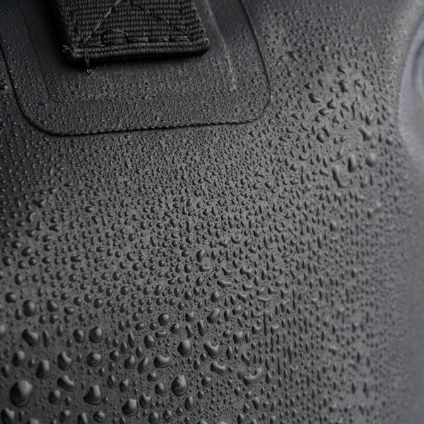 Faraday Dry Bag Backpack + NX3 3pc Kit - Image 6