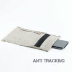 Faraday Dry Bag Backpack + NX3 3pc Kit - Image 10