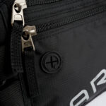 Faraday Waist Pack - RFID Belt Bag - Image 9