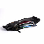 Faraday Waist Pack - RFID Belt Bag - Image 3