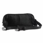 Faraday Waist Pack - RFID Belt Bag - Image 2