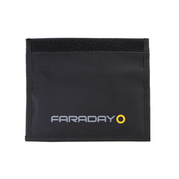 Duffel Bag Forensic Faraday Kit - Image 5