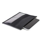 JACKET XXL Forensic Faraday Bag Kit - Image 6