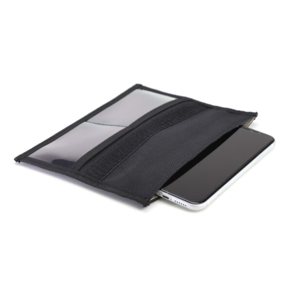 JACKET XXL Forensic Faraday Bag Kit - Image 6