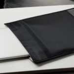 JACKET XXL Forensic Faraday Bag Kit - Image 7