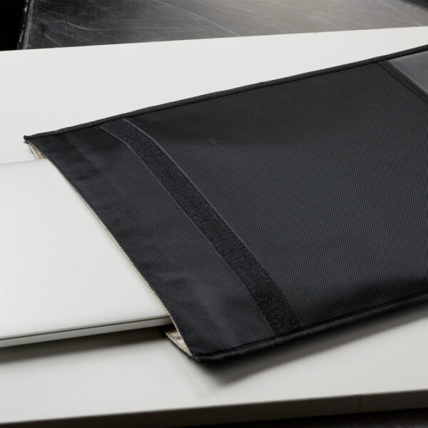 JACKET XXL Forensic Faraday Bag Kit - Image 7