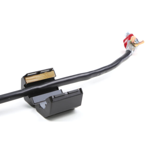 High Saturation Ferrite Vehicle EMP Protection - Image 3