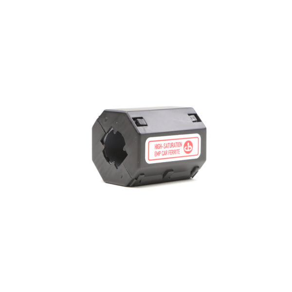 High Saturation Ferrite Vehicle EMP Protection - Image 2