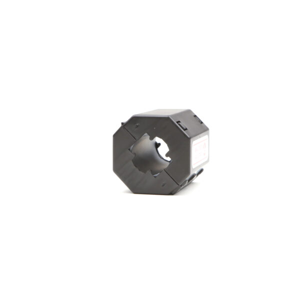 High Saturation Ferrite Vehicle EMP Protection - Image 7