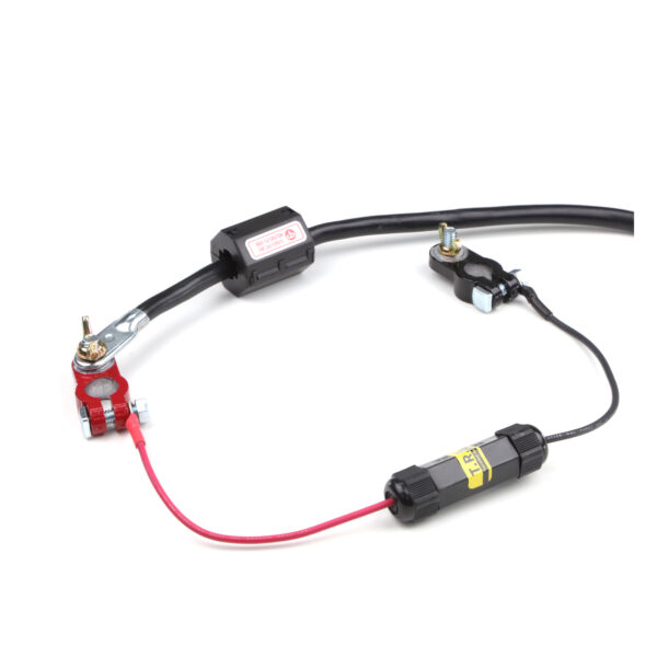 T.R.A.P.-B EMP Vehicle Protection - Image 6