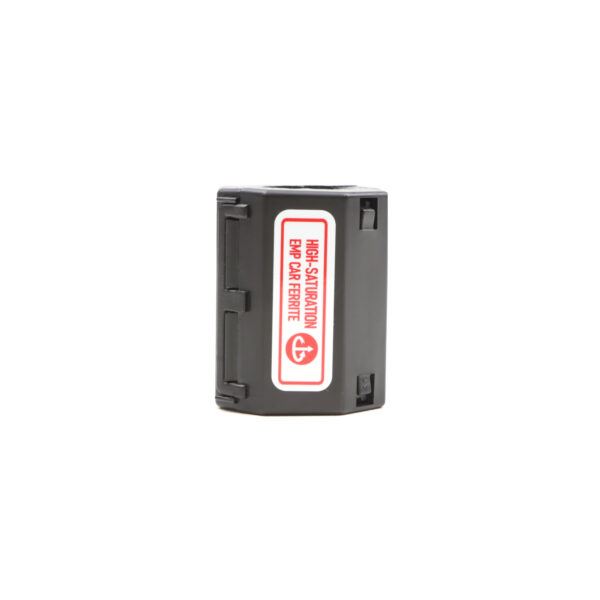 High Saturation Ferrite Vehicle EMP Protection - Image 6
