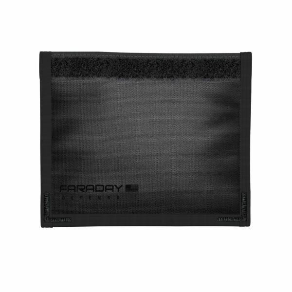 CORDURA® Berry Compliant JACKET Faraday Bags - Image 7