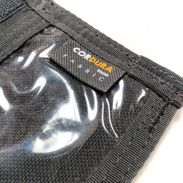 CORDURA® Berry Compliant JACKET Faraday Bags - Image 6