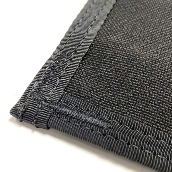 CORDURA® Berry Compliant JACKET Faraday Bags - Image 5